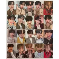 Drippin ユンソン ミンソ トレカ 2025年最新】drippin ミンソ トレカの人気アイテム - メルカリ