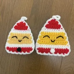 Item thumbnail for item c35acded-14ea-4924-ba44-8b504f7b569b