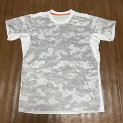 ナオキ様 リクエスト 2点 まとめ商品