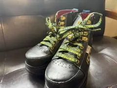 Item thumbnail for item 6eb52c96-8c29-40e8-bf99-dc5b0059651a