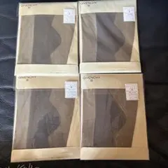 Item thumbnail for item 0fb0c701-6f18-41b8-bff0-42a8953ea5d2