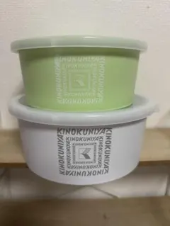 Item thumbnail for item f892842b-bf89-44e6-b921-4246f05ca947