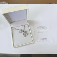 三代目 J Soul Brothers 今市隆二 ネックレス メンプロ