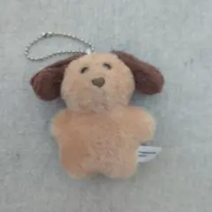 Item thumbnail for item a8c05772-e936-40bb-99f1-e0c8e440b443