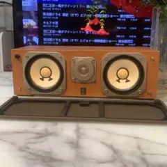 YAMAHA NS-PC350 センタースピーカー - メルカリ