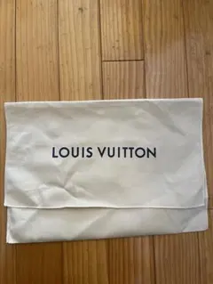 Item thumbnail for item d2309d0b-4438-43af-ad02-a16d2bab1d7a