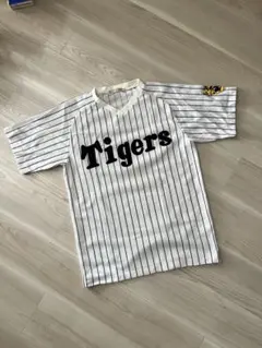 Item thumbnail for item f13d72e7-882b-4b34-8a41-1224669fa791