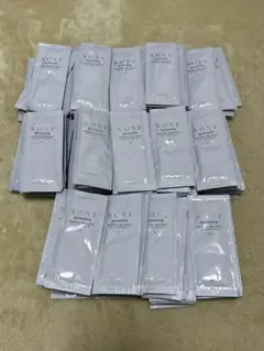 NONF MONSTER ボディクリーム 250g 【1個だけでも◎¥7500】 - メルカリ