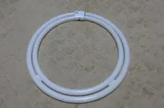 エアコンペアコイル2分4分　5m　電線3x2mm 6m スプリングベンダー エアコンペアコイル2分4分 5m 電線3x2mm 6m スプリングベンダー - メルカリ