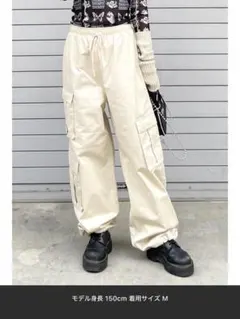 Item thumbnail for item 46b56a4d-3bf0-4cf5-8785-e3329bc72cbf