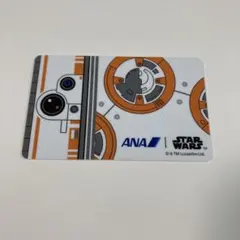 2025年最新】スターウォーズの人気アイテム - メルカリ