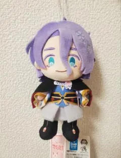 2025年最新】刀剣乱舞 わんぱく プライズの人気アイテム - メルカリ