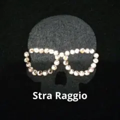 Item thumbnail for item f71cc30b-b6cd-44ec-8cd1-a5f1003152ad