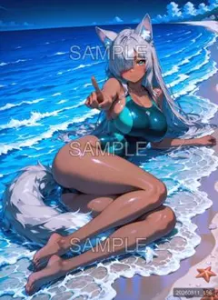 まとめ買いでお得！aiイラスト