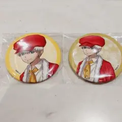 2025年最新】パーティー缶バッジの人気アイテム - メルカリ