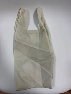 新品 スーザンベル ZER0 ゼロ Lサイズ SUSAN BIJL cloud - メルカリ