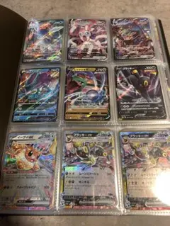 H*G様 センタリング〇 メガダークライEX ほかPSA10セット - メルカリ