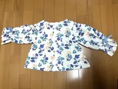 グリーンレーベルリラクシング　95