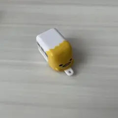 Item thumbnail for item 836b597b-7dba-4a6a-bdd2-4618ea4b75e7