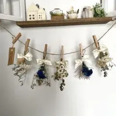 Item thumbnail for item f37cd3e1-f8b9-44cc-b714-04555bc48150