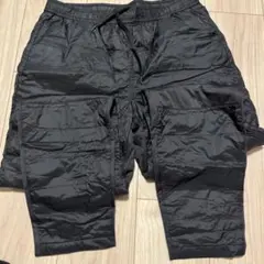 Item thumbnail for item e907d98d-dd32-4c8a-a6bb-c127884664f0