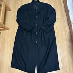 2025年最新】パパスコートの人気アイテム - メルカリ