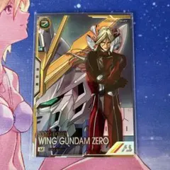 2026年最新】アーセナルベース シークレット ウイングゼロの人気