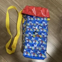 ブー太郎様 リクエスト 2点 まとめ商品