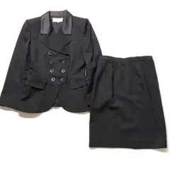 2025年最新】イヴサンローラン スーツ ダブルの人気アイテム