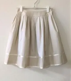 Item thumbnail for item 541e4b4b-54fc-4ae7-ba46-355cad4e3e10