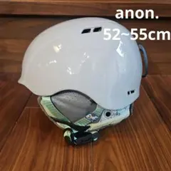 キッズ アクセサリー