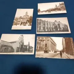 2026年最新】満州 絵葉書の人気アイテム - メルカリ
