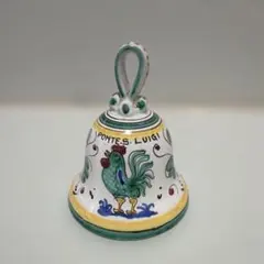 Item thumbnail for item 64a433d6-b7eb-4cd0-9b63-31e09c435ce4