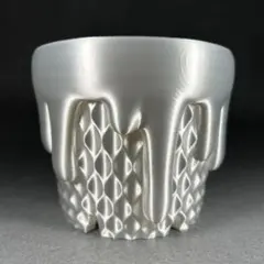 どん様 リクエスト 2点 まとめ商品