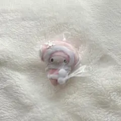 Item thumbnail for item a00a0b7a-cdab-4fe2-861d-21e0e4508762