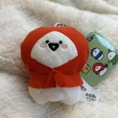 ☆mocochi☆様 リクエスト 3点まとめ商品