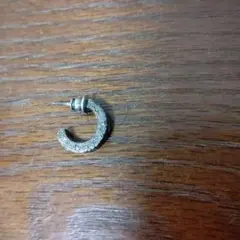 Item thumbnail for item d2b35d5d-8472-4e8c-98e6-9a21a409060d