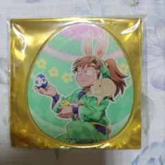 【値下げ】忍たま乱太郎 ナンジャタウン アクリルコースター 善法寺伊作