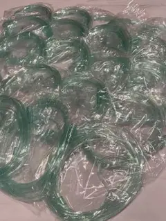 ルナエクリプス 12穴 バスCオカリナ 【赤】 - メルカリ
