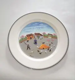 Item thumbnail for item 754cfbdd-5bbe-4889-9629-4718332cb897