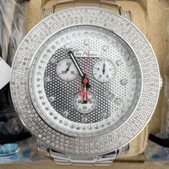 2025年最新】ジョーロデオ 腕時計の人気アイテム - メルカリ