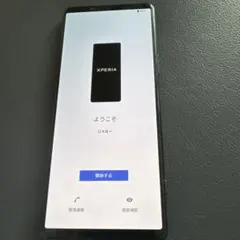 タ*マ様 スマホ 稼働 Xperia SONY SIMフリー - メルカリ