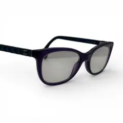 Item thumbnail for item f4b4c043-9802-4900-82b4-6c82f7a1d521