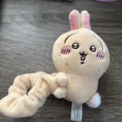 Item thumbnail for item a6b3b290-7e9e-4d72-a5b1-a3dd7c3ec1d4