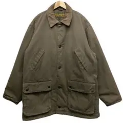 2026年最新】Timberland ジャンパー・ブルゾンの人気アイテム - メルカリ