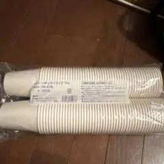 Item thumbnail for item f8f24912-d153-4cc0-9dd1-3bfdcb2354df