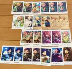 あんスタ あんさんぶるスターズ！！ fine ぱしゃっつ ぱしゃこれ