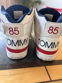 Item thumbnail for item d3ab3ba3-6b92-4c0b-86b6-cc69cad8ceb2