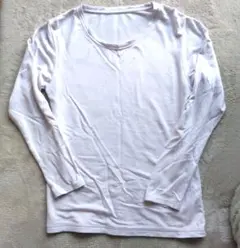 Item thumbnail for item 06d847a2-7068-429f-b97f-847780653462