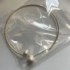 Item thumbnail for item 4f320b35-5823-420d-9c2a-e6cfe16082c9